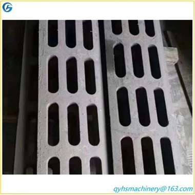 Közepes és alacsony ötvözetű acél kopásálló béléslemez