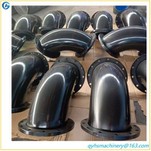 PO Lineáris műanyag cső