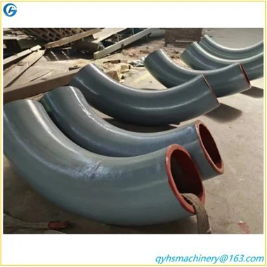 Ritkaföldfém ötvözet cső