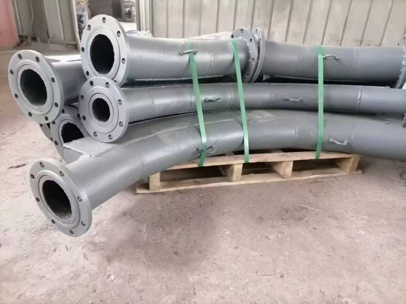 product-800-600