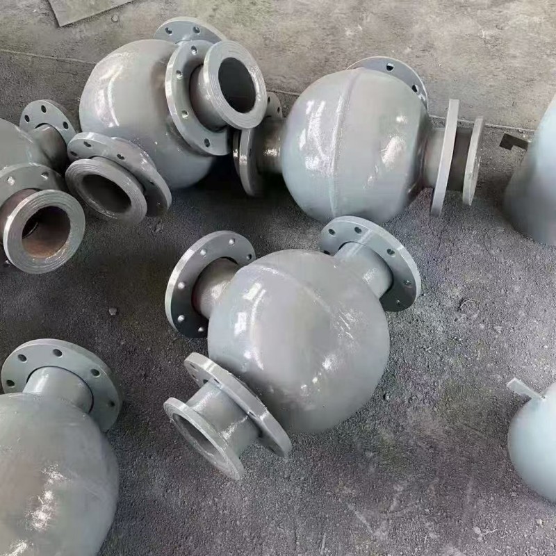 product-800-800