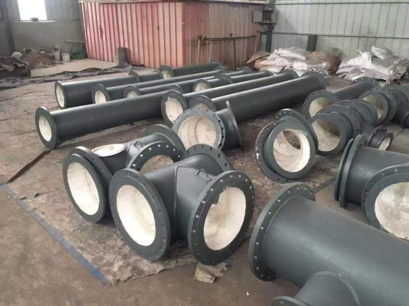 product-800-600