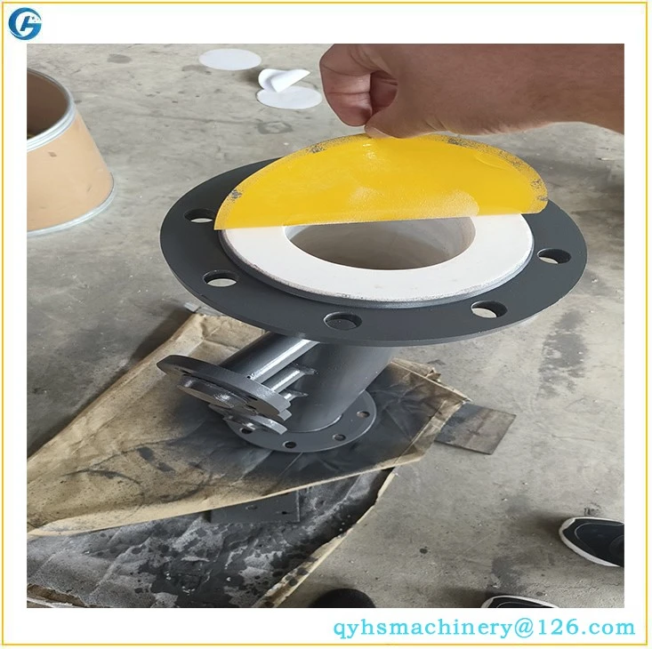 product-733-730 product-733-730